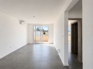 VENTA DEPARTAMENTO 3 AMB SARAVI VILLAGE PILAR