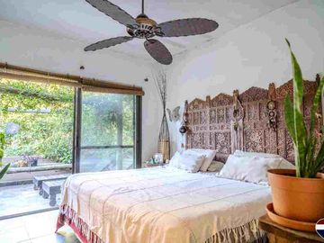 Venta Casa 5 amb. Habitat Pilar km 46 Panamericana