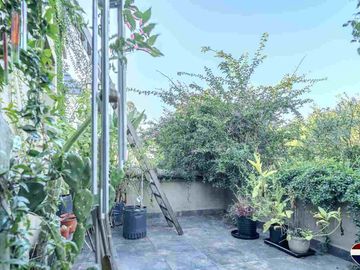 Venta Casa 5 amb. Habitat Pilar km 46 Panamericana