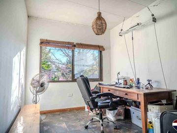 Venta Casa 5 amb. Habitat Pilar km 46 Panamericana