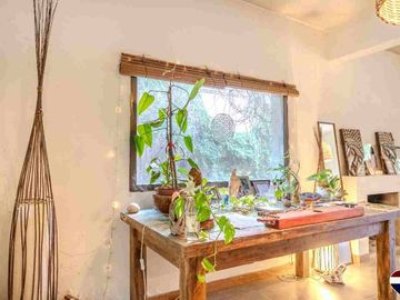 Venta Casa 5 amb. Habitat Pilar km 46 Panamericana