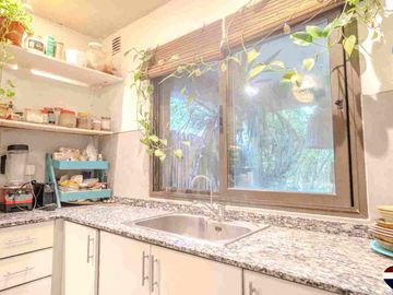 Venta Casa 5 amb. Habitat Pilar km 46 Panamericana