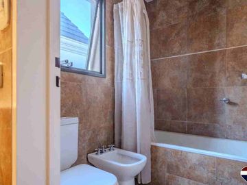 Venta Casa 5 amb. Habitat Pilar km 46 Panamericana
