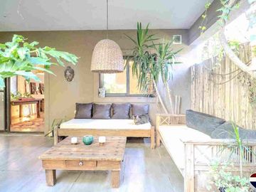Venta Casa 5 amb. Habitat Pilar km 46 Panamericana