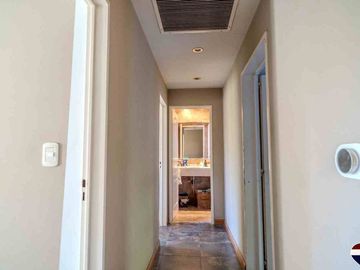 Venta Casa 5 amb. Habitat Pilar km 46 Panamericana