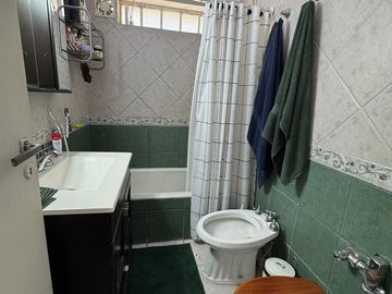 VENTA DEPARTAMENTO 4 AMBIENTES BALVANERA