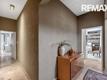 VENTA CASA AYRES DE PILAR