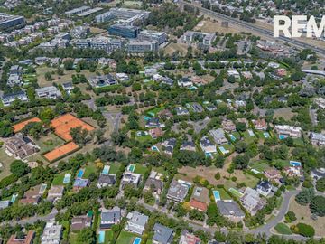 VENTA CASA AYRES DE PILAR