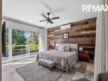 VENTA CASA AYRES DE PILAR