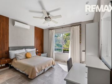 VENTA CASA AYRES DE PILAR