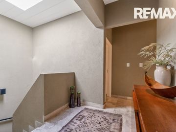 VENTA CASA AYRES DE PILAR