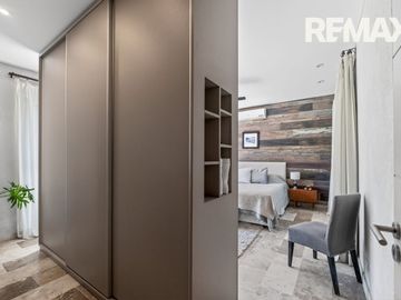 VENTA CASA AYRES DE PILAR