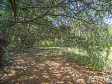 VENTA CASA 6 AMBIENTES CON PILETA EL REMANSO