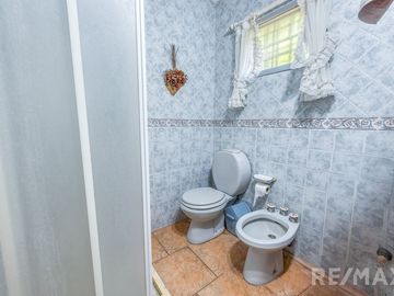 VENTA CASA 6 AMBIENTES CON PILETA EL REMANSO