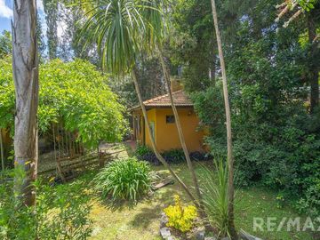 VENTA CASA 6 AMBIENTES CON PILETA EL REMANSO