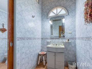 VENTA CASA 6 AMBIENTES CON PILETA EL REMANSO