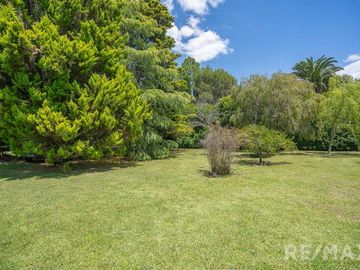 VENTA CASA 6 AMBIENTES CON PILETA EL REMANSO