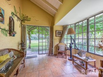 VENTA CASA 6 AMBIENTES CON PILETA EL REMANSO