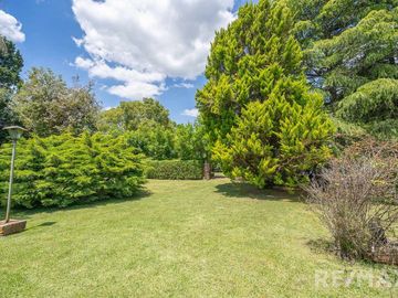 VENTA CASA 6 AMBIENTES CON PILETA EL REMANSO