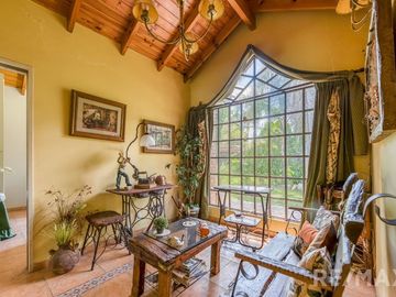 VENTA CASA 6 AMBIENTES CON PILETA EL REMANSO