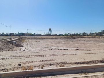 CASA EN POZO MAIPU BARRIO VISTA MICHELO PREMIUM