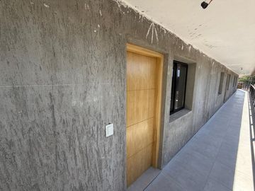DEPARTAMENTOS A ESTRENAR 2 HABITACIONES DORREGO