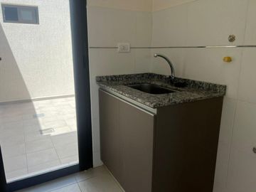 Casa en Venta - Bº La Quebrada - Lujan