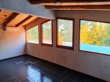 VENTA GRAN CASA COLONIA ELENA SAN RAFAEL