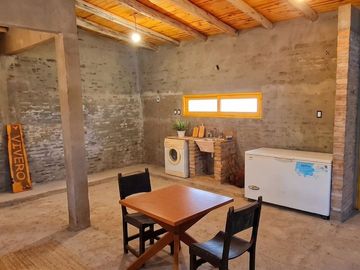 VENTA GRAN CASA COLONIA ELENA SAN RAFAEL