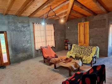 VENTA GRAN CASA COLONIA ELENA SAN RAFAEL