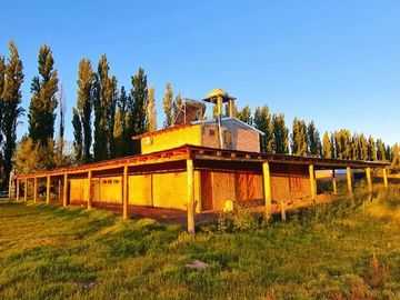 VENTA GRAN CASA COLONIA ELENA SAN RAFAEL