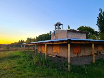VENTA GRAN CASA COLONIA ELENA SAN RAFAEL