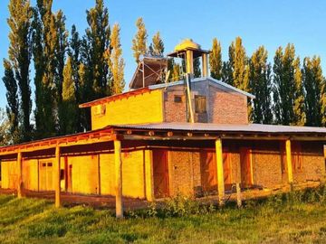 VENTA GRAN CASA COLONIA ELENA SAN RAFAEL