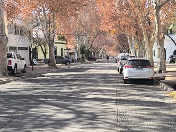 Remax Vende Piso en 5ta seccion Mendoza