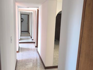 Remax Vende Piso en 5ta seccion Mendoza