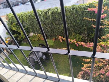 Remax Vende Piso en 5ta seccion Mendoza