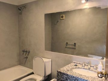 Remax Vende Piso en 5ta seccion Mendoza