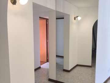 Remax Vende Piso en 5ta seccion Mendoza