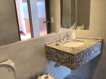 Remax Vende Piso en 5ta seccion Mendoza