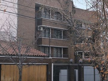 Remax Vende Piso en 5ta seccion Mendoza