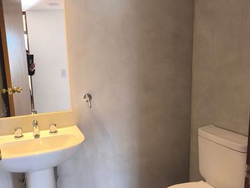 Remax Vende Piso en 5ta seccion Mendoza