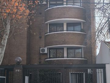 Remax Vende Piso en 5ta seccion Mendoza