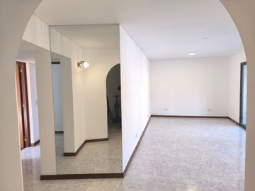 Remax Vende Piso en 5ta seccion Mendoza