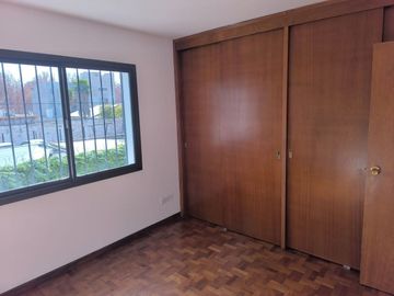 Remax Vende Piso en 5ta seccion Mendoza
