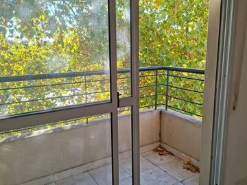 ALQUILER MONOAMBIENTE - VIRASORO 1988.