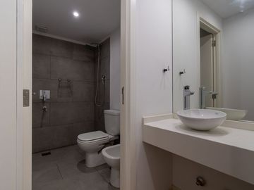 DEPARTAMENTO EN VENTA TRES DORMITORIOS CENTRO