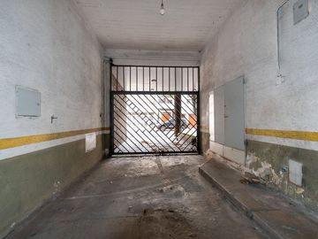 DEPARTAMENTO 2 DORMITORIOS CON COCHERA CENTRO