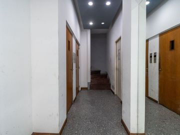 DEPARTAMENTO 2 DORMITORIOS CON COCHERA CENTRO