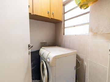 DEPARTAMENTO 2 DORMITORIOS CON COCHERA CENTRO