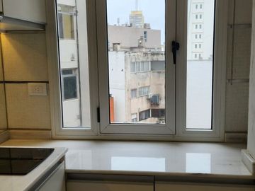 DEPARTAMENTO MONOAMBIENTE  LOFT /ALQUILER CENTRO